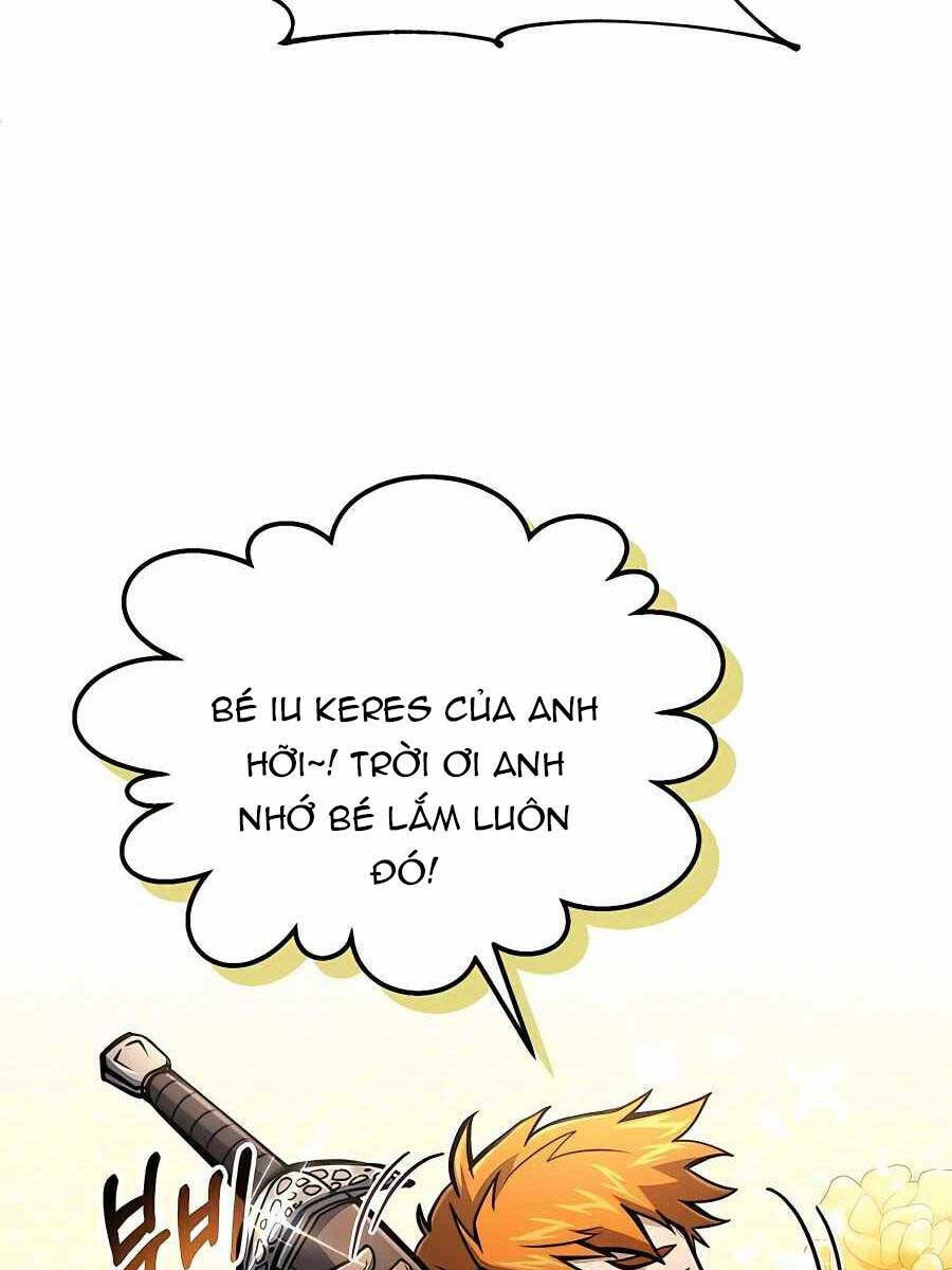 Làm Sao Sống Như Một Trị Liệu Sư Ngầm? - Chapter 20 - Page 9