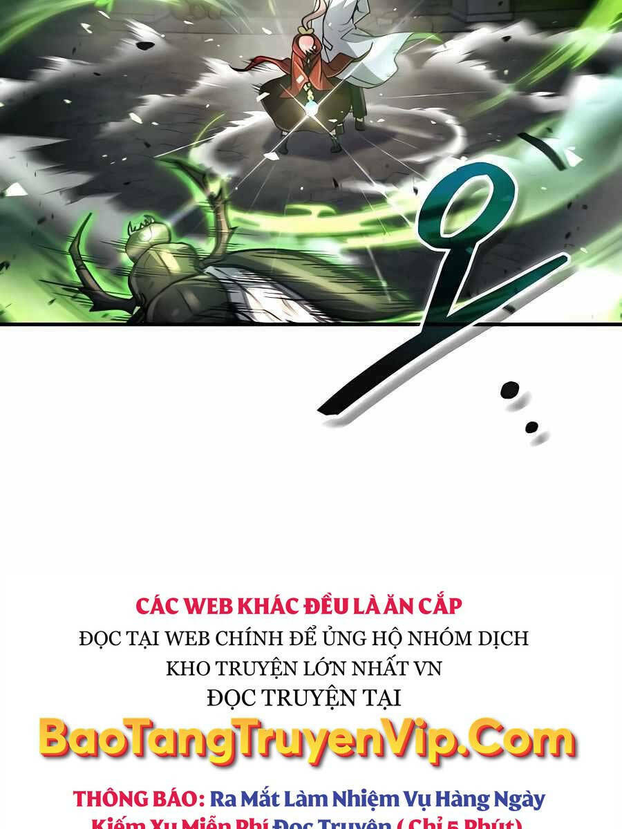 Làm Sao Sống Như Một Trị Liệu Sư Ngầm? - Chapter 20 - Page 100