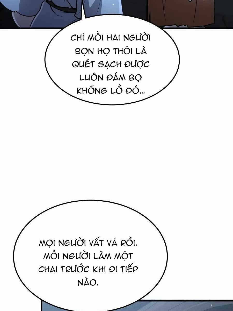 Làm Sao Sống Như Một Trị Liệu Sư Ngầm? - Chapter 20 - Page 103