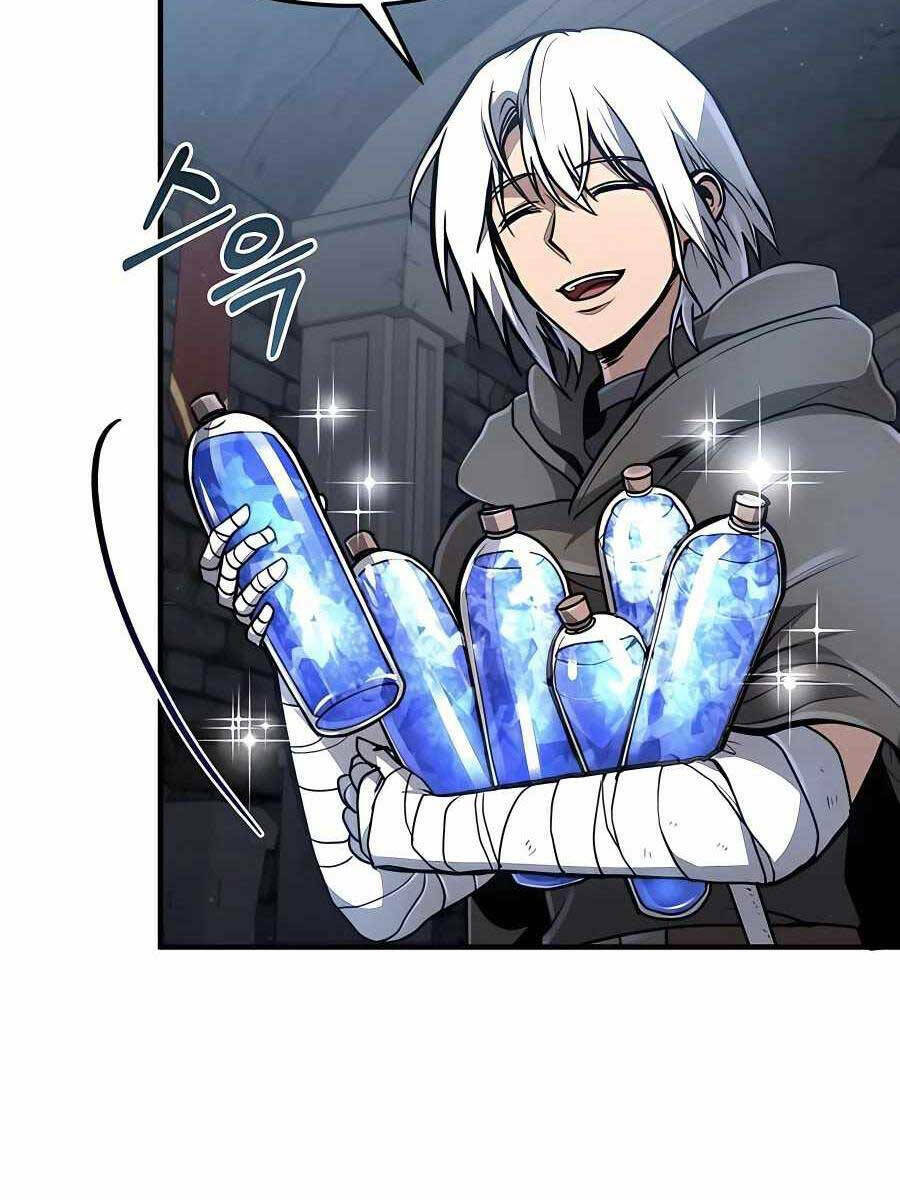 Làm Sao Sống Như Một Trị Liệu Sư Ngầm? - Chapter 20 - Page 104