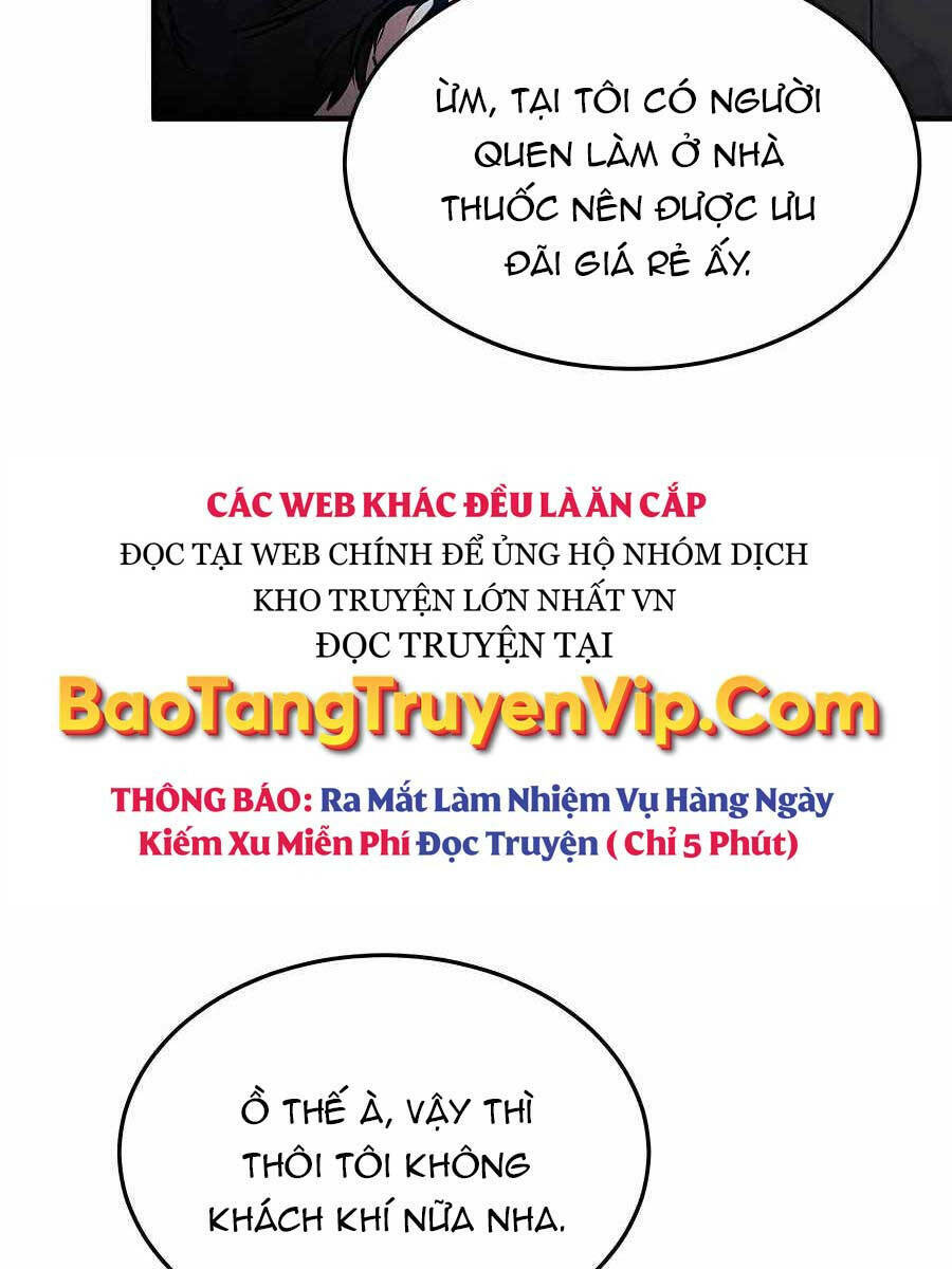 Làm Sao Sống Như Một Trị Liệu Sư Ngầm? - Chapter 20 - Page 108