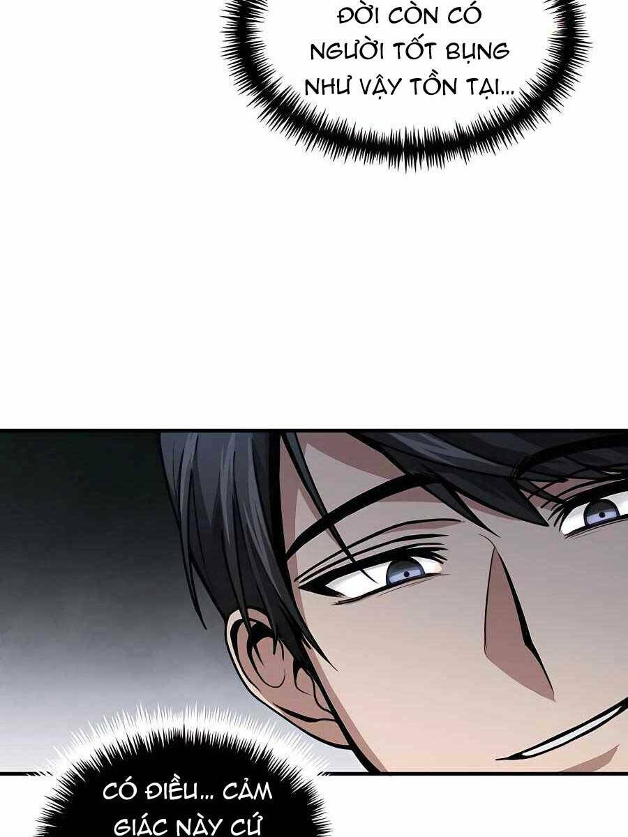 Làm Sao Sống Như Một Trị Liệu Sư Ngầm? - Chapter 20 - Page 110