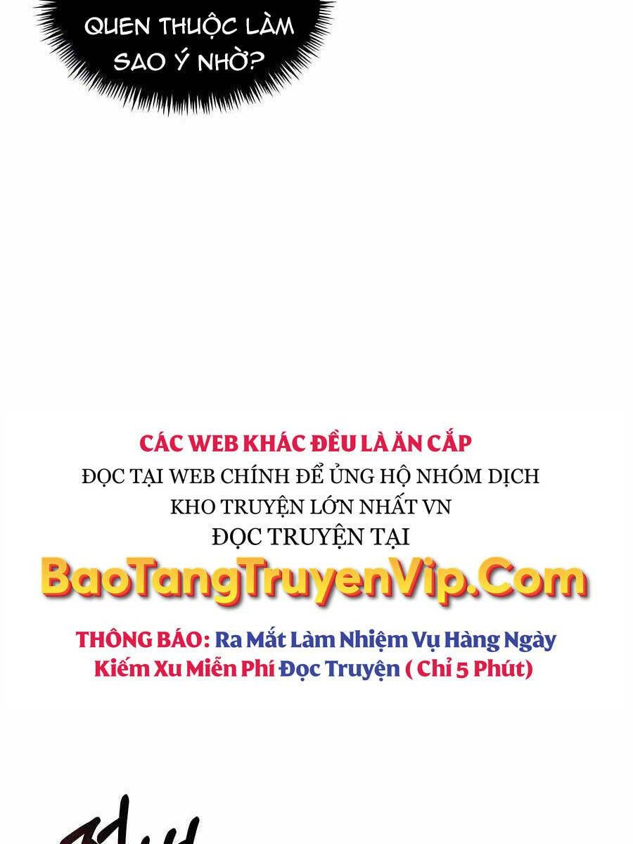 Làm Sao Sống Như Một Trị Liệu Sư Ngầm? - Chapter 20 - Page 111