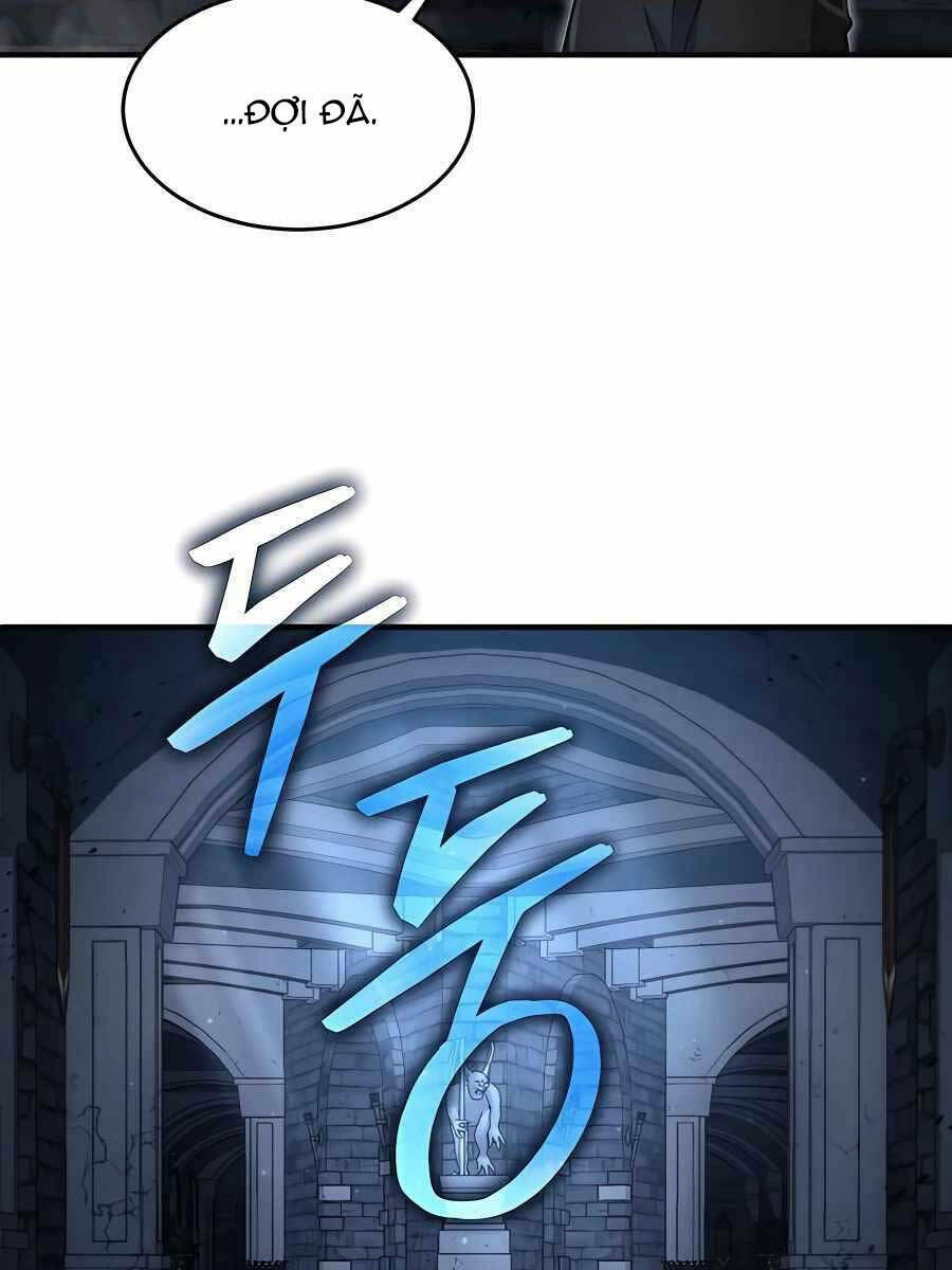 Làm Sao Sống Như Một Trị Liệu Sư Ngầm? - Chapter 20 - Page 114