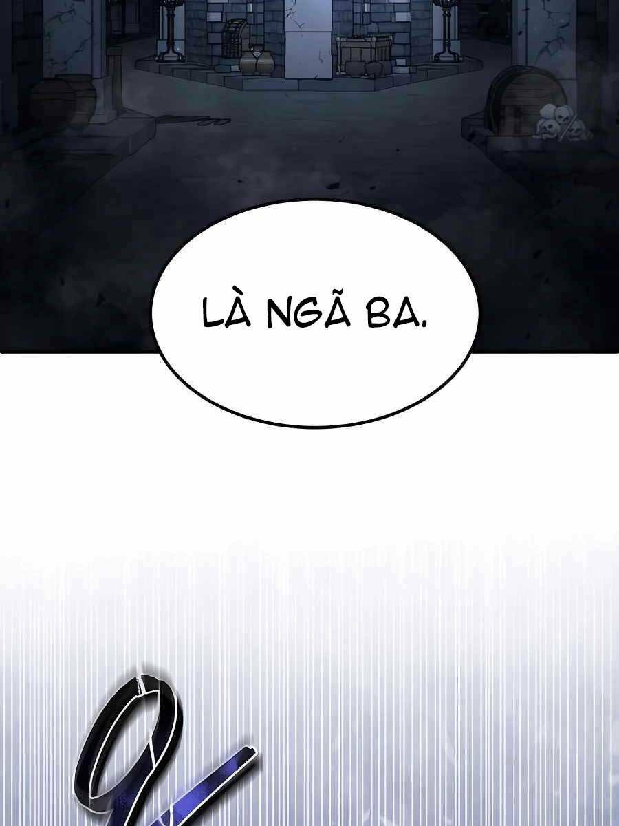 Làm Sao Sống Như Một Trị Liệu Sư Ngầm? - Chapter 20 - Page 115