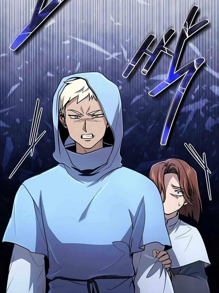 Làm Sao Sống Như Một Trị Liệu Sư Ngầm? - Chapter 20 - Page 116