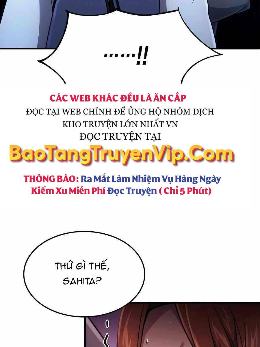 Làm Sao Sống Như Một Trị Liệu Sư Ngầm? - Chapter 20 - Page 117