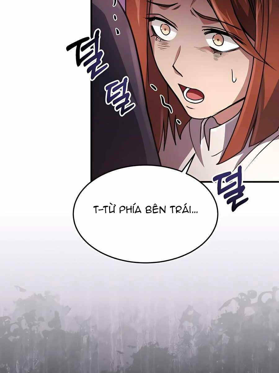Làm Sao Sống Như Một Trị Liệu Sư Ngầm? - Chapter 20 - Page 118
