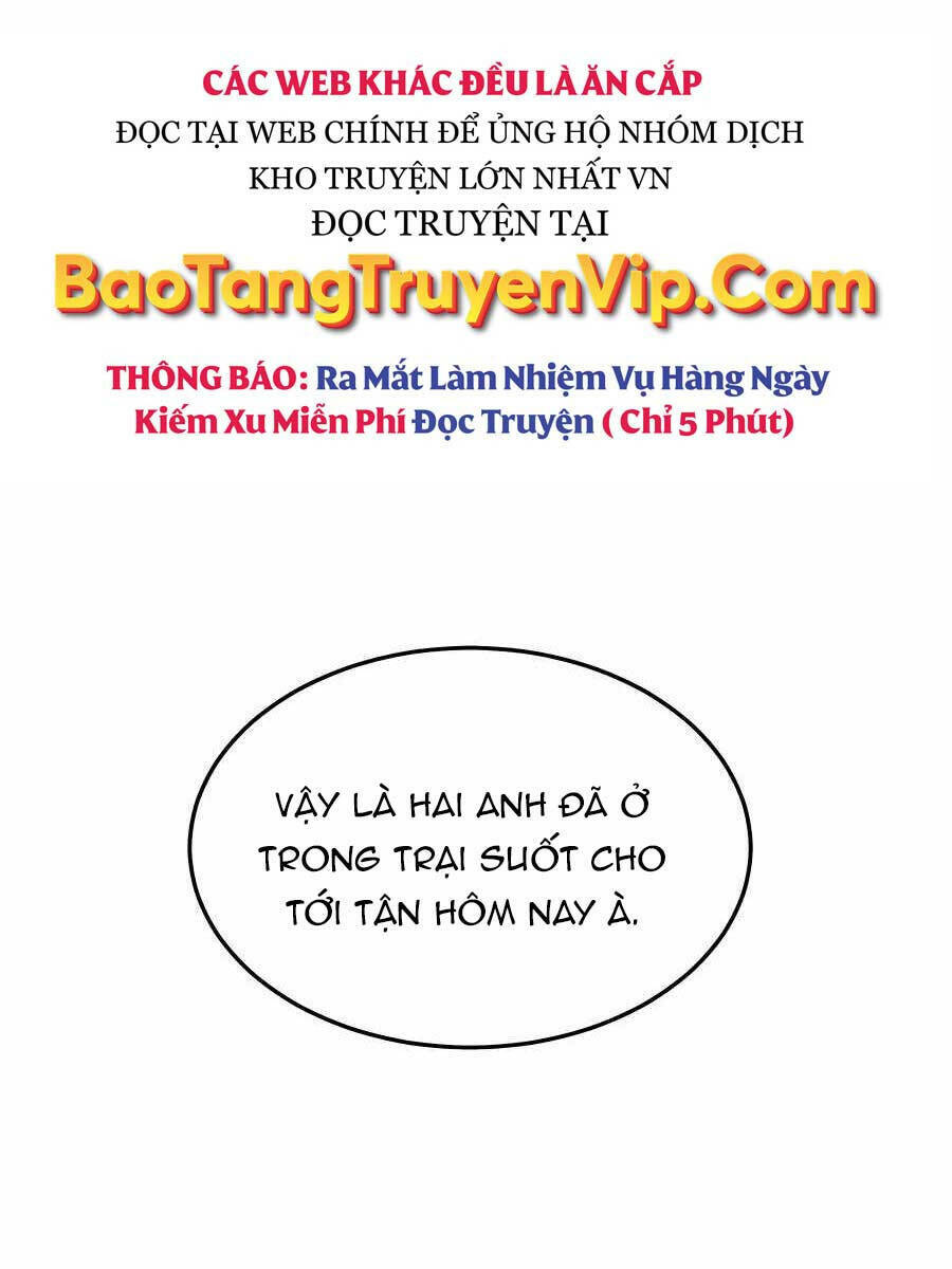 Làm Sao Sống Như Một Trị Liệu Sư Ngầm? - Chapter 20 - Page 11
