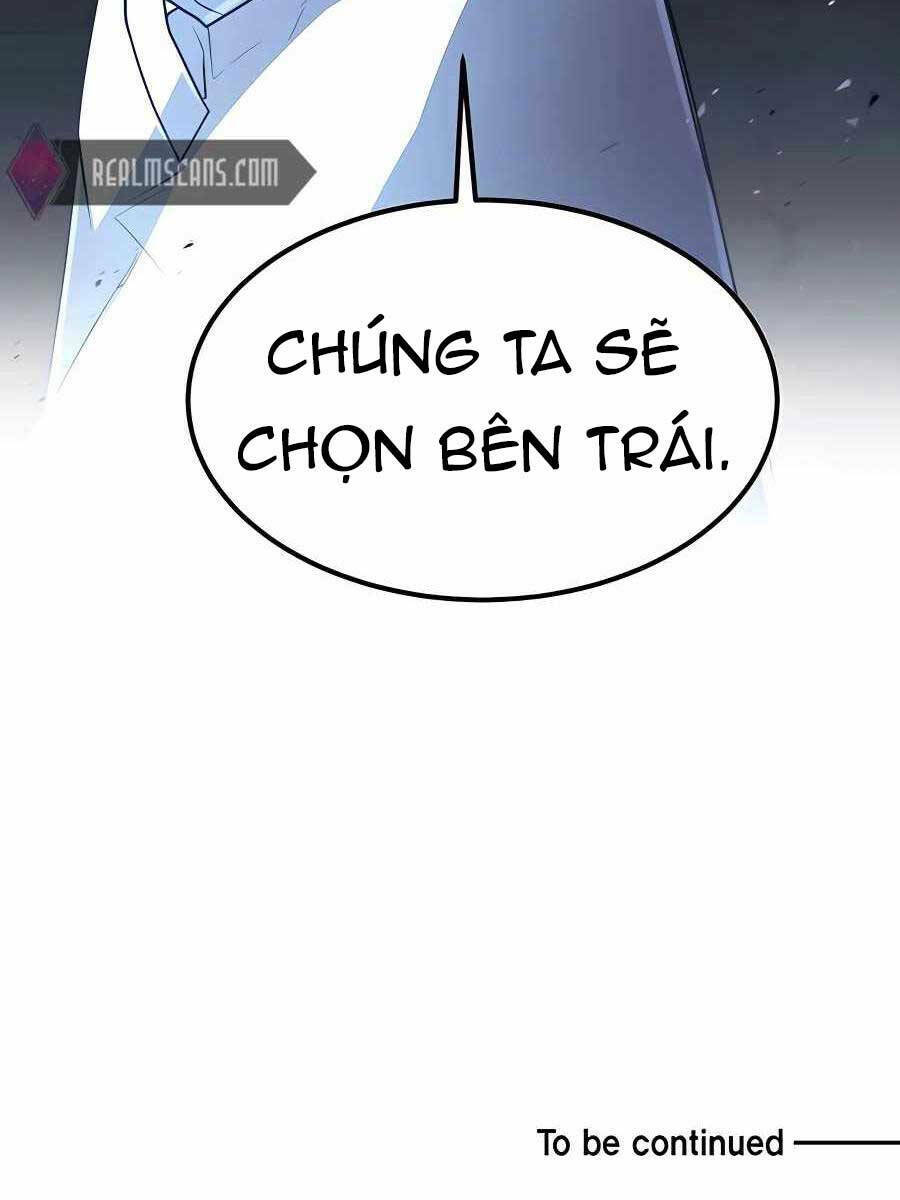 Làm Sao Sống Như Một Trị Liệu Sư Ngầm? - Chapter 20 - Page 124
