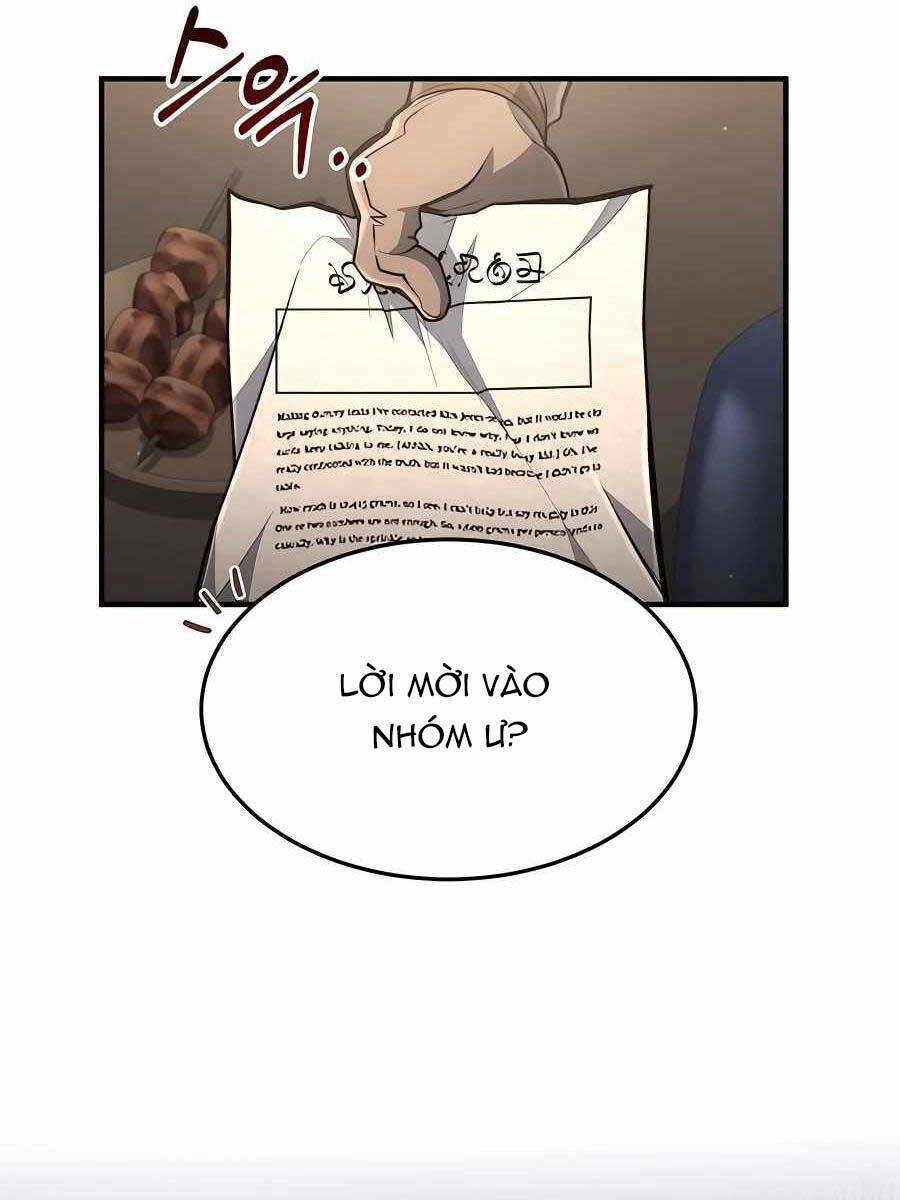 Làm Sao Sống Như Một Trị Liệu Sư Ngầm? - Chapter 20 - Page 14