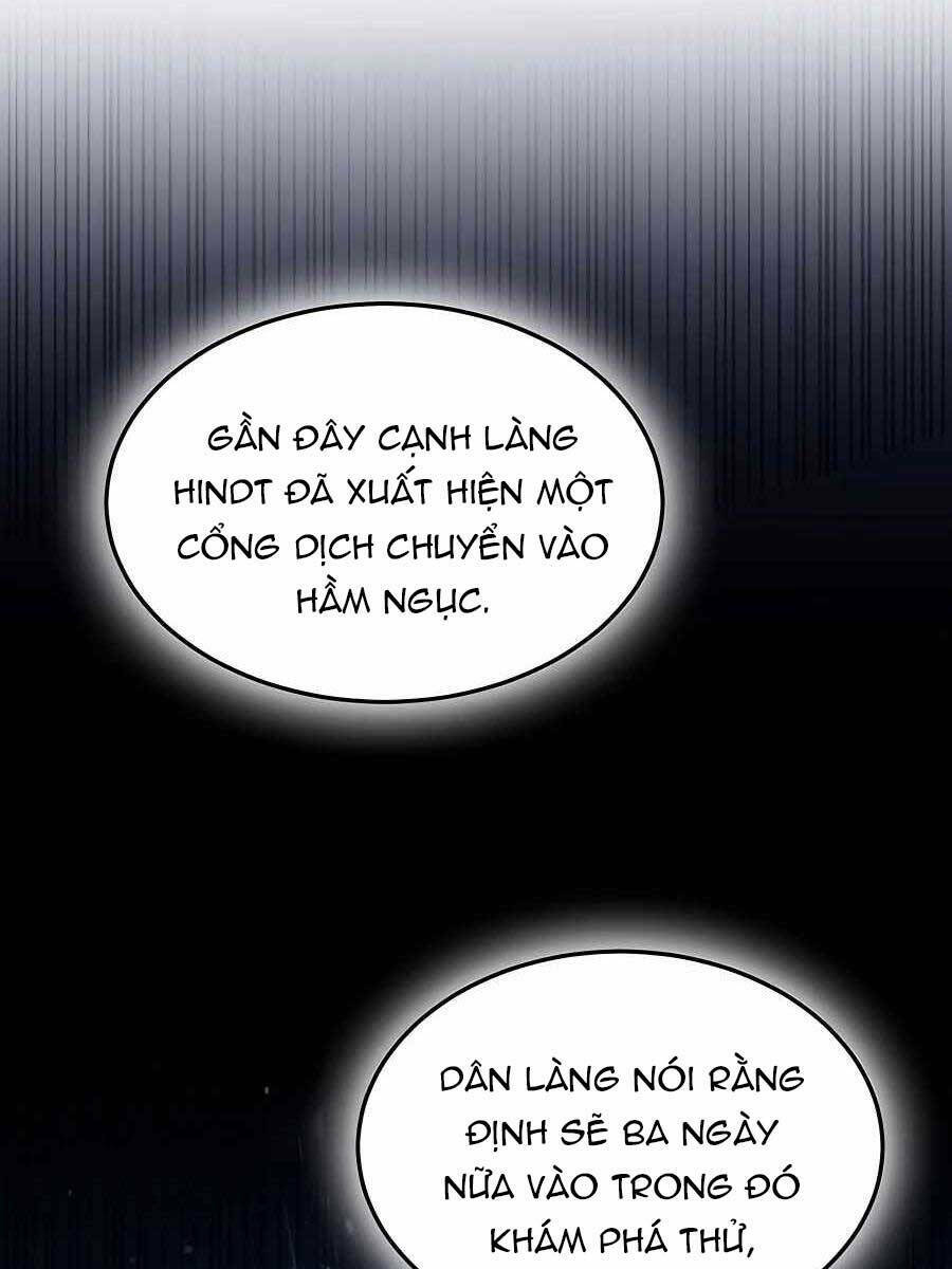 Làm Sao Sống Như Một Trị Liệu Sư Ngầm? - Chapter 20 - Page 15