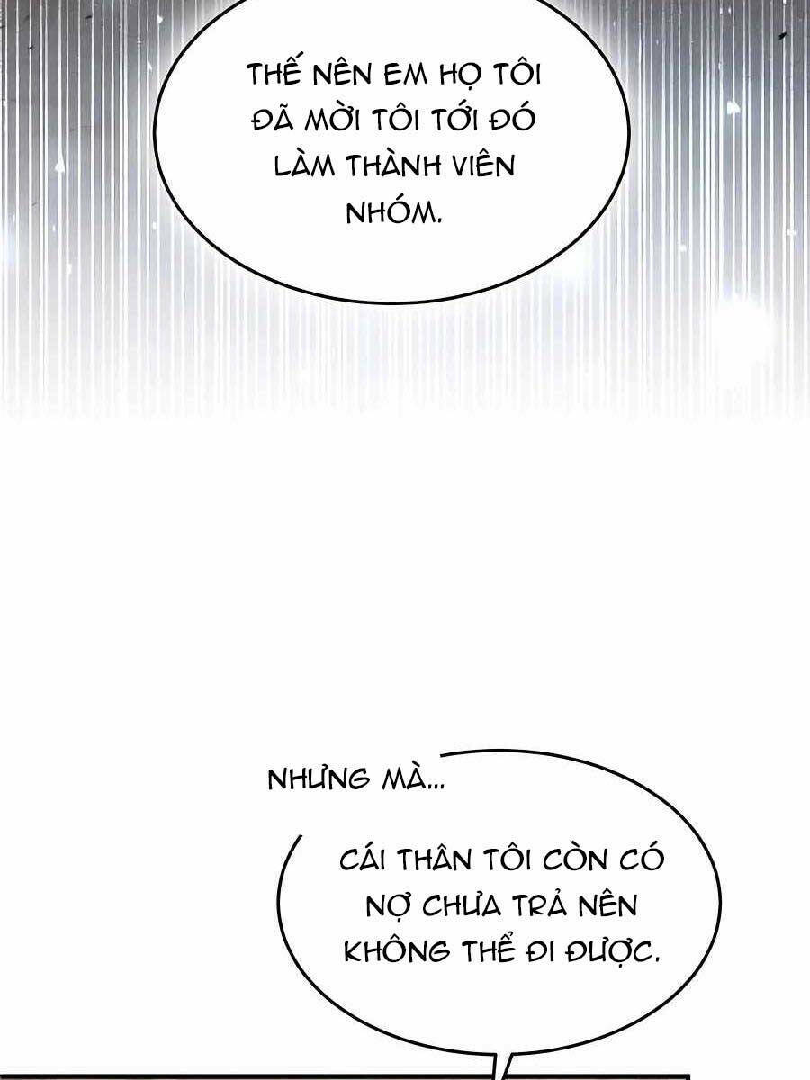 Làm Sao Sống Như Một Trị Liệu Sư Ngầm? - Chapter 20 - Page 17