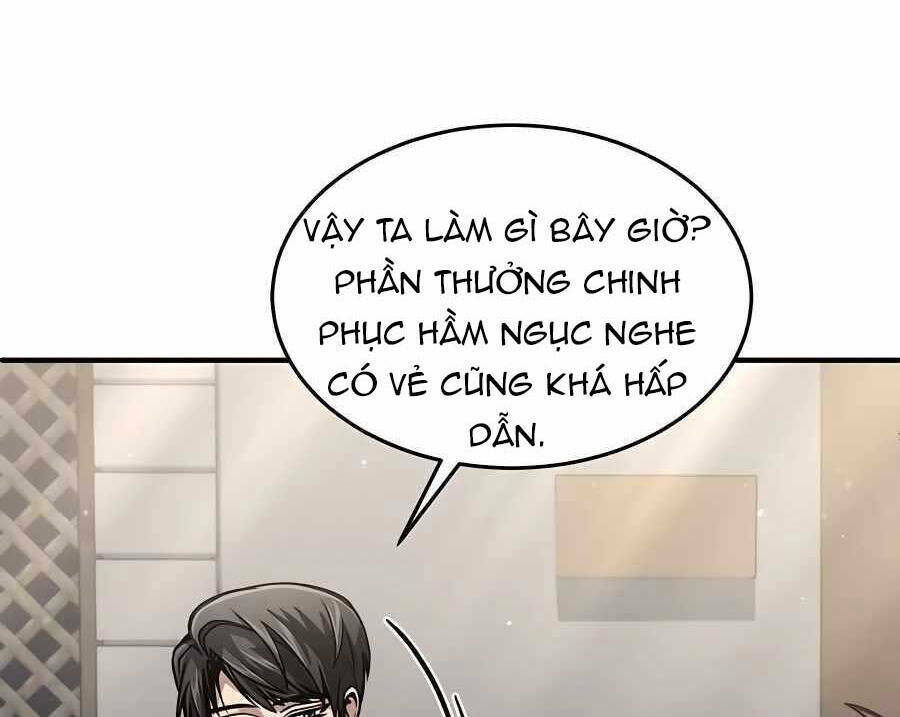 Làm Sao Sống Như Một Trị Liệu Sư Ngầm? - Chapter 20 - Page 19