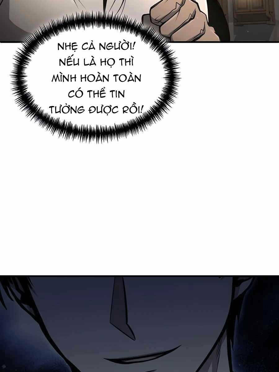 Làm Sao Sống Như Một Trị Liệu Sư Ngầm? - Chapter 20 - Page 22