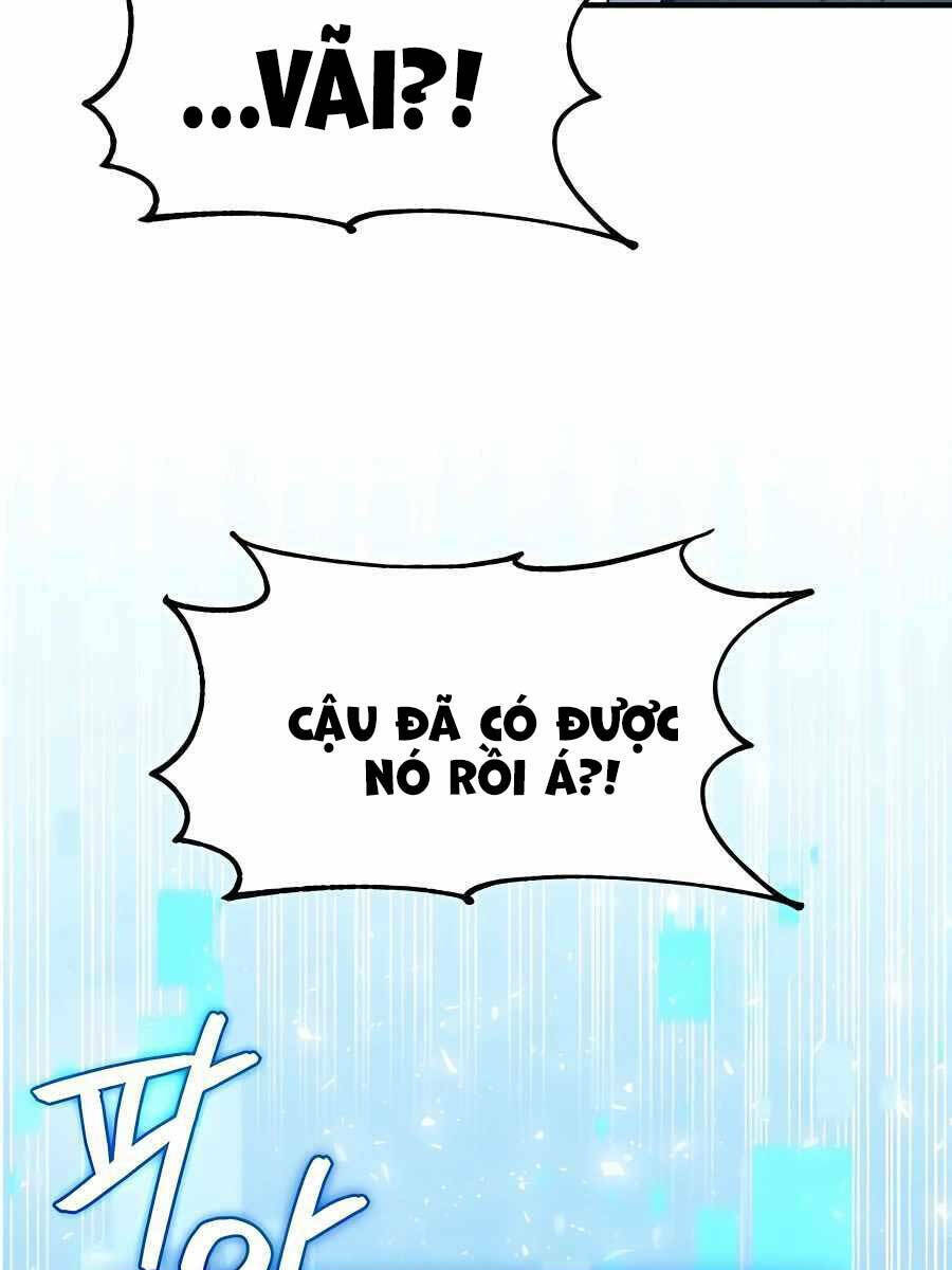 Làm Sao Sống Như Một Trị Liệu Sư Ngầm? - Chapter 20 - Page 30