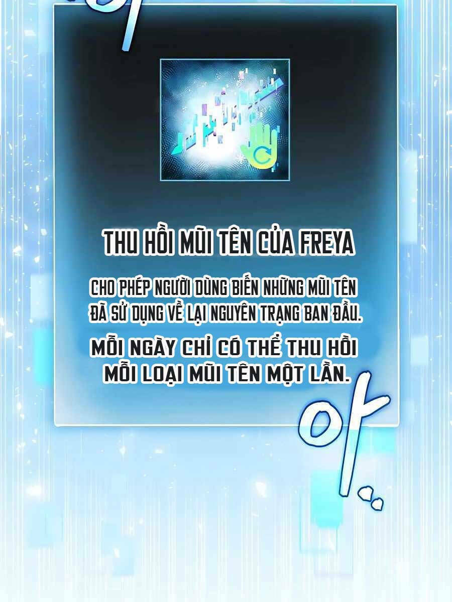 Làm Sao Sống Như Một Trị Liệu Sư Ngầm? - Chapter 20 - Page 31