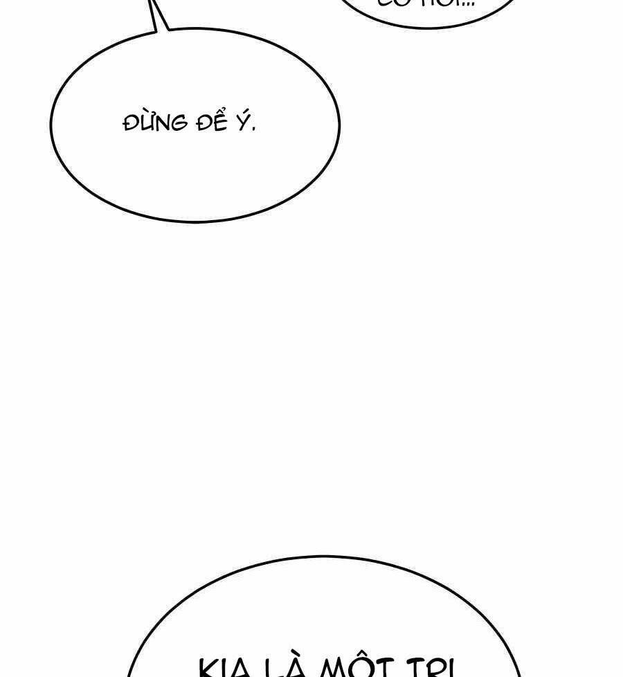 Làm Sao Sống Như Một Trị Liệu Sư Ngầm? - Chapter 20 - Page 39