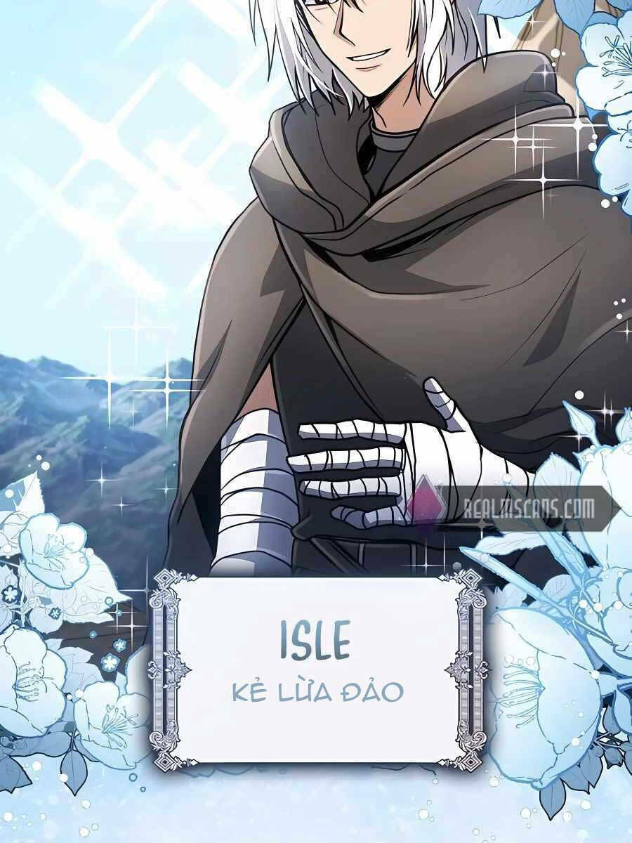 Làm Sao Sống Như Một Trị Liệu Sư Ngầm? - Chapter 20 - Page 45