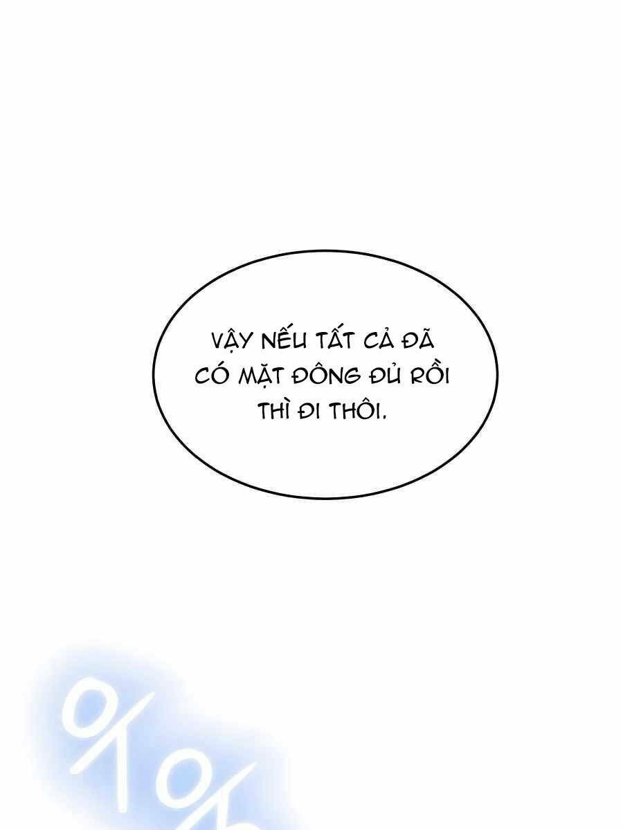 Làm Sao Sống Như Một Trị Liệu Sư Ngầm? - Chapter 20 - Page 48