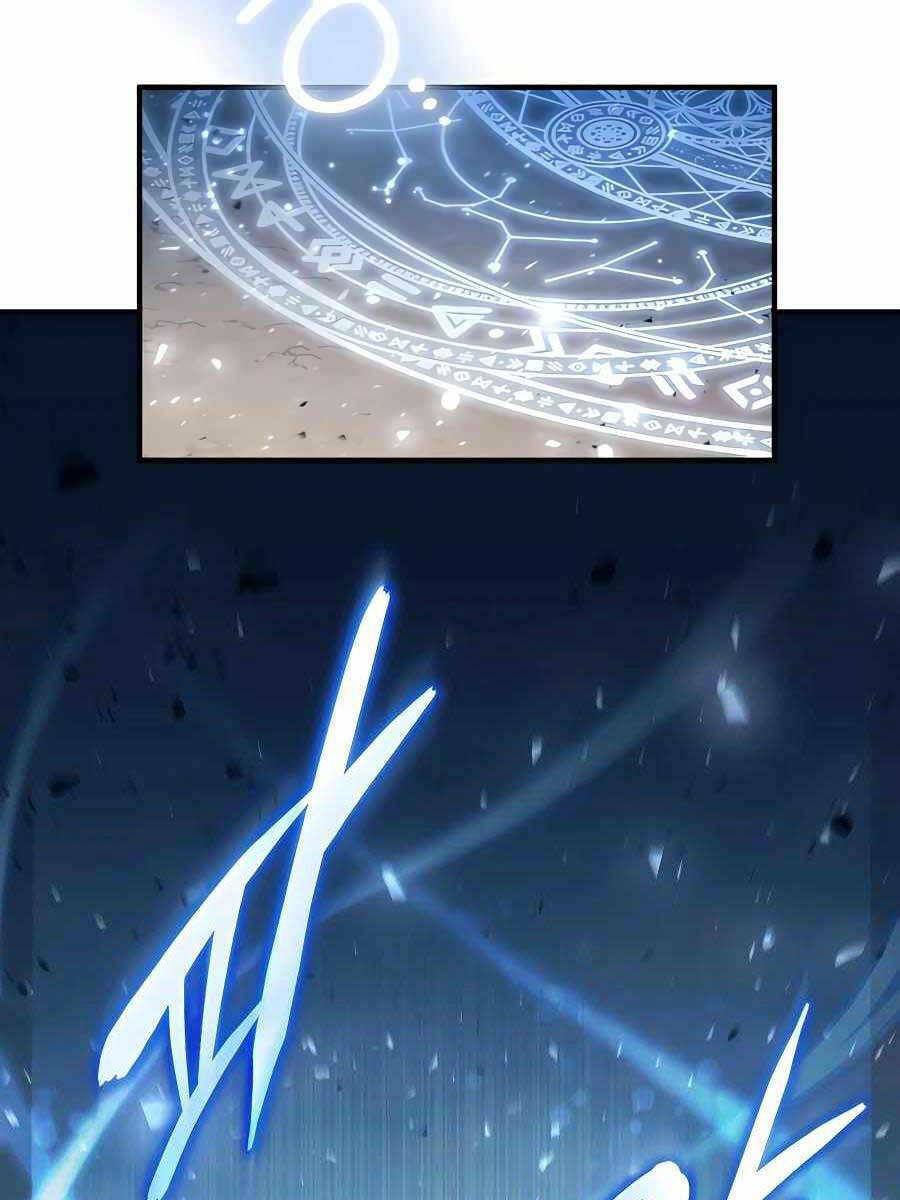 Làm Sao Sống Như Một Trị Liệu Sư Ngầm? - Chapter 20 - Page 49