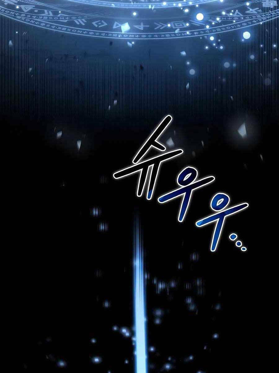 Làm Sao Sống Như Một Trị Liệu Sư Ngầm? - Chapter 20 - Page 51