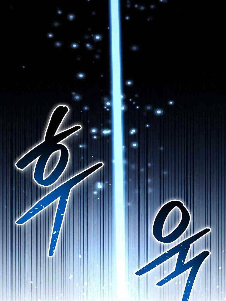 Làm Sao Sống Như Một Trị Liệu Sư Ngầm? - Chapter 20 - Page 52