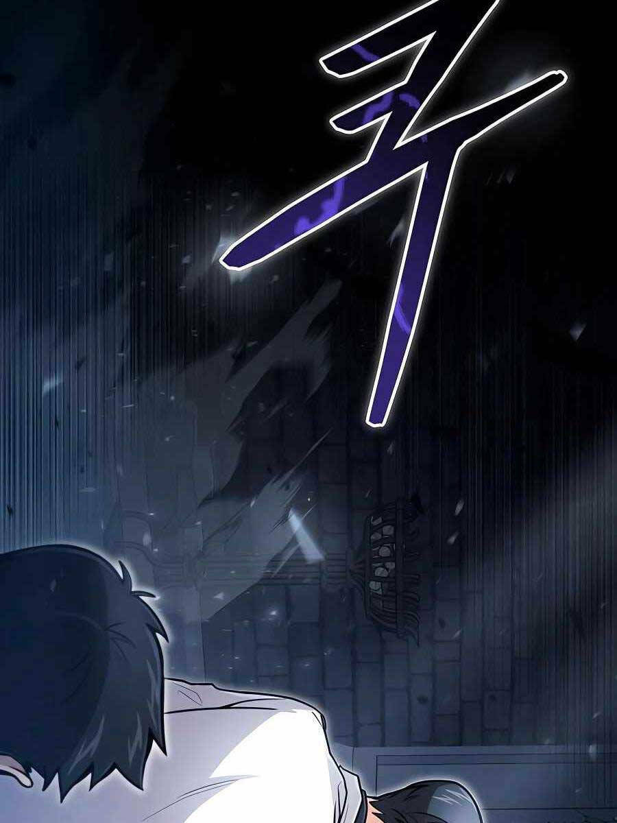 Làm Sao Sống Như Một Trị Liệu Sư Ngầm? - Chapter 20 - Page 54