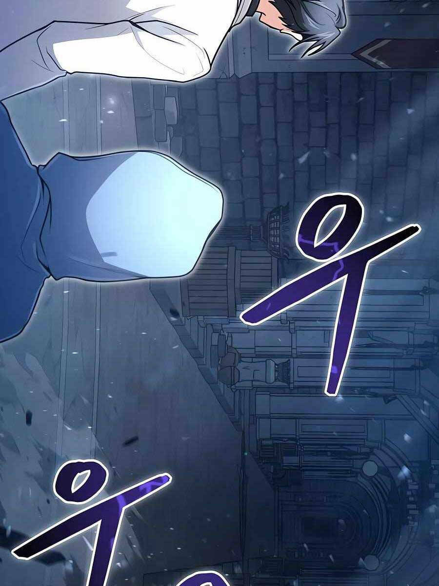 Làm Sao Sống Như Một Trị Liệu Sư Ngầm? - Chapter 20 - Page 55