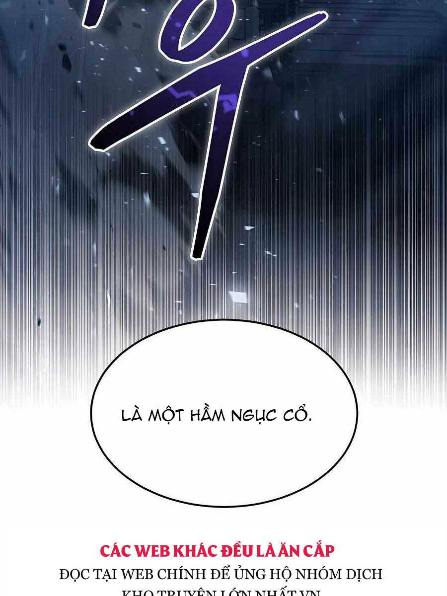 Làm Sao Sống Như Một Trị Liệu Sư Ngầm? - Chapter 20 - Page 56