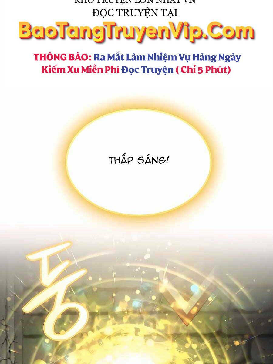 Làm Sao Sống Như Một Trị Liệu Sư Ngầm? - Chapter 20 - Page 57