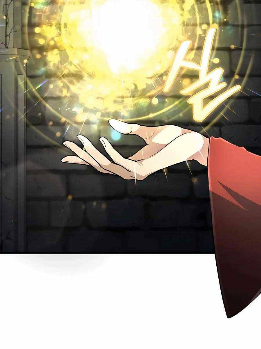 Làm Sao Sống Như Một Trị Liệu Sư Ngầm? - Chapter 20 - Page 58