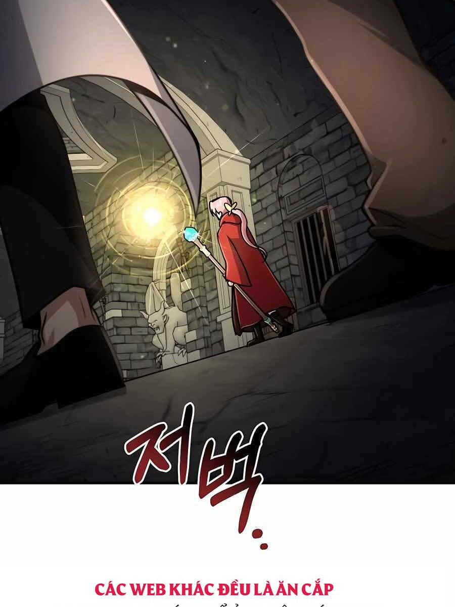 Làm Sao Sống Như Một Trị Liệu Sư Ngầm? - Chapter 20 - Page 60
