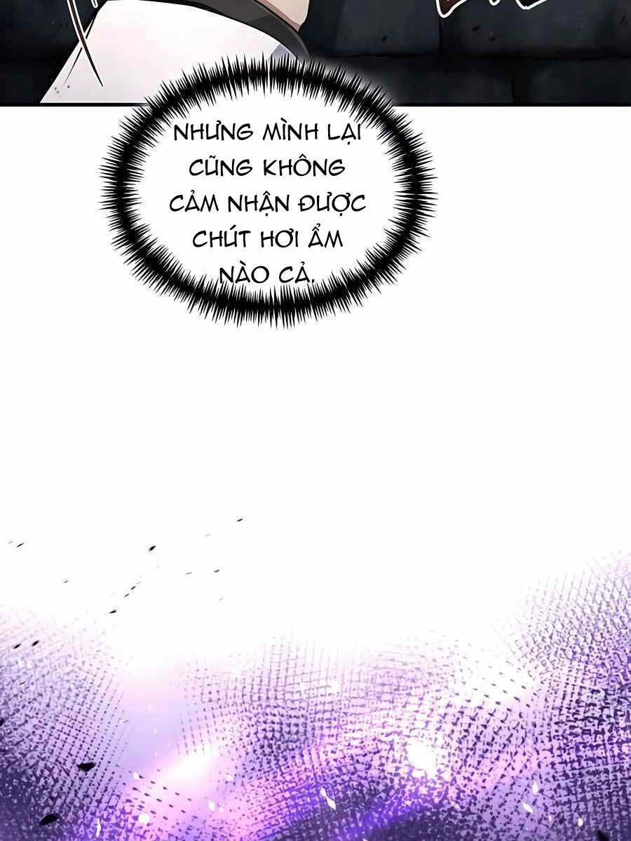 Làm Sao Sống Như Một Trị Liệu Sư Ngầm? - Chapter 20 - Page 64
