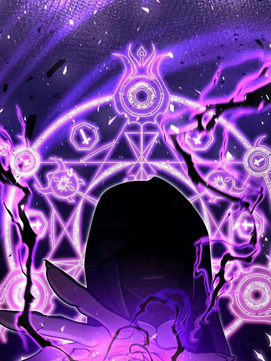 Làm Sao Sống Như Một Trị Liệu Sư Ngầm? - Chapter 20 - Page 65