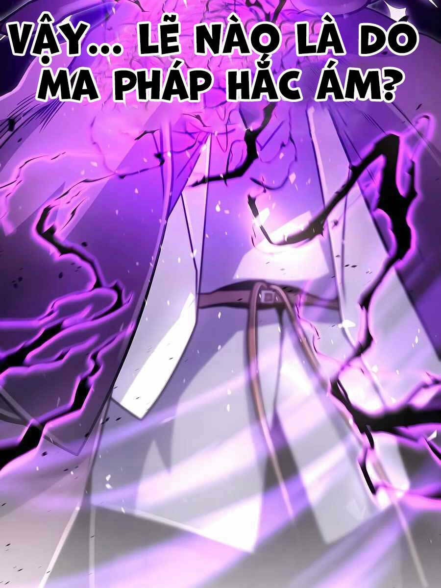 Làm Sao Sống Như Một Trị Liệu Sư Ngầm? - Chapter 20 - Page 66