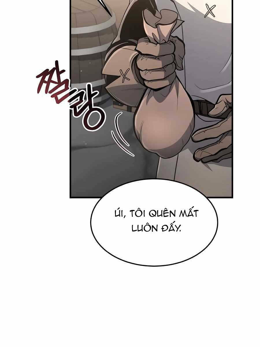 Làm Sao Sống Như Một Trị Liệu Sư Ngầm? - Chapter 20 - Page 6