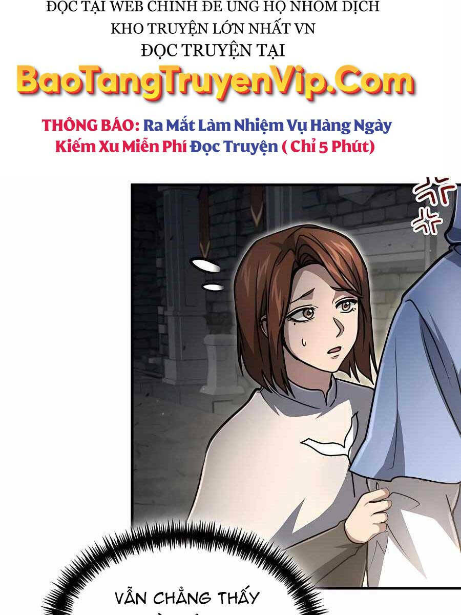 Làm Sao Sống Như Một Trị Liệu Sư Ngầm? - Chapter 20 - Page 69