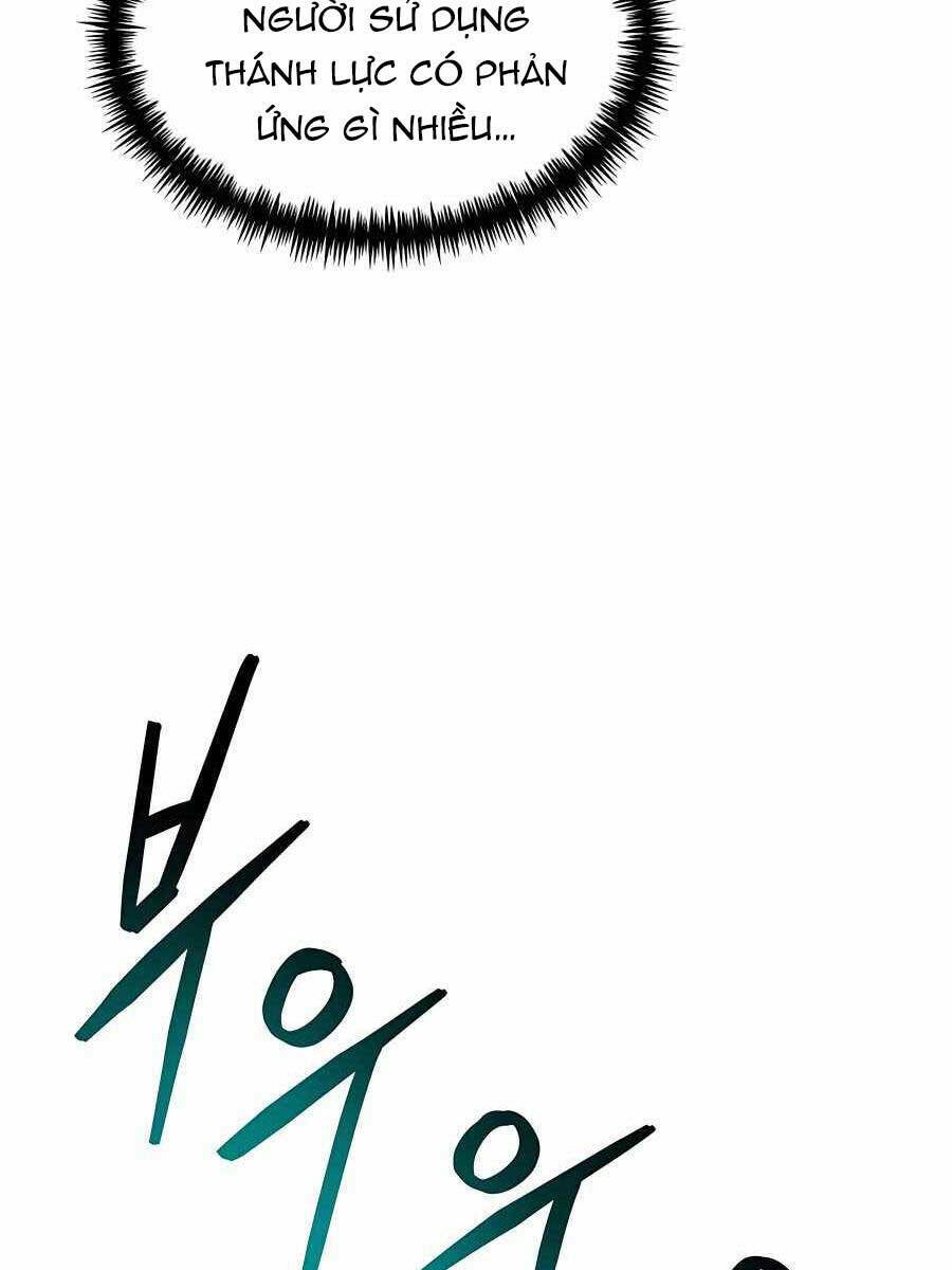 Làm Sao Sống Như Một Trị Liệu Sư Ngầm? - Chapter 20 - Page 70