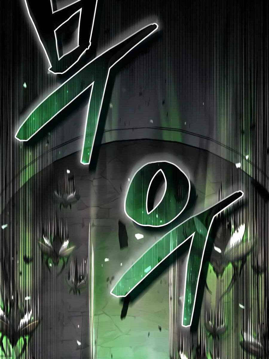 Làm Sao Sống Như Một Trị Liệu Sư Ngầm? - Chapter 20 - Page 72