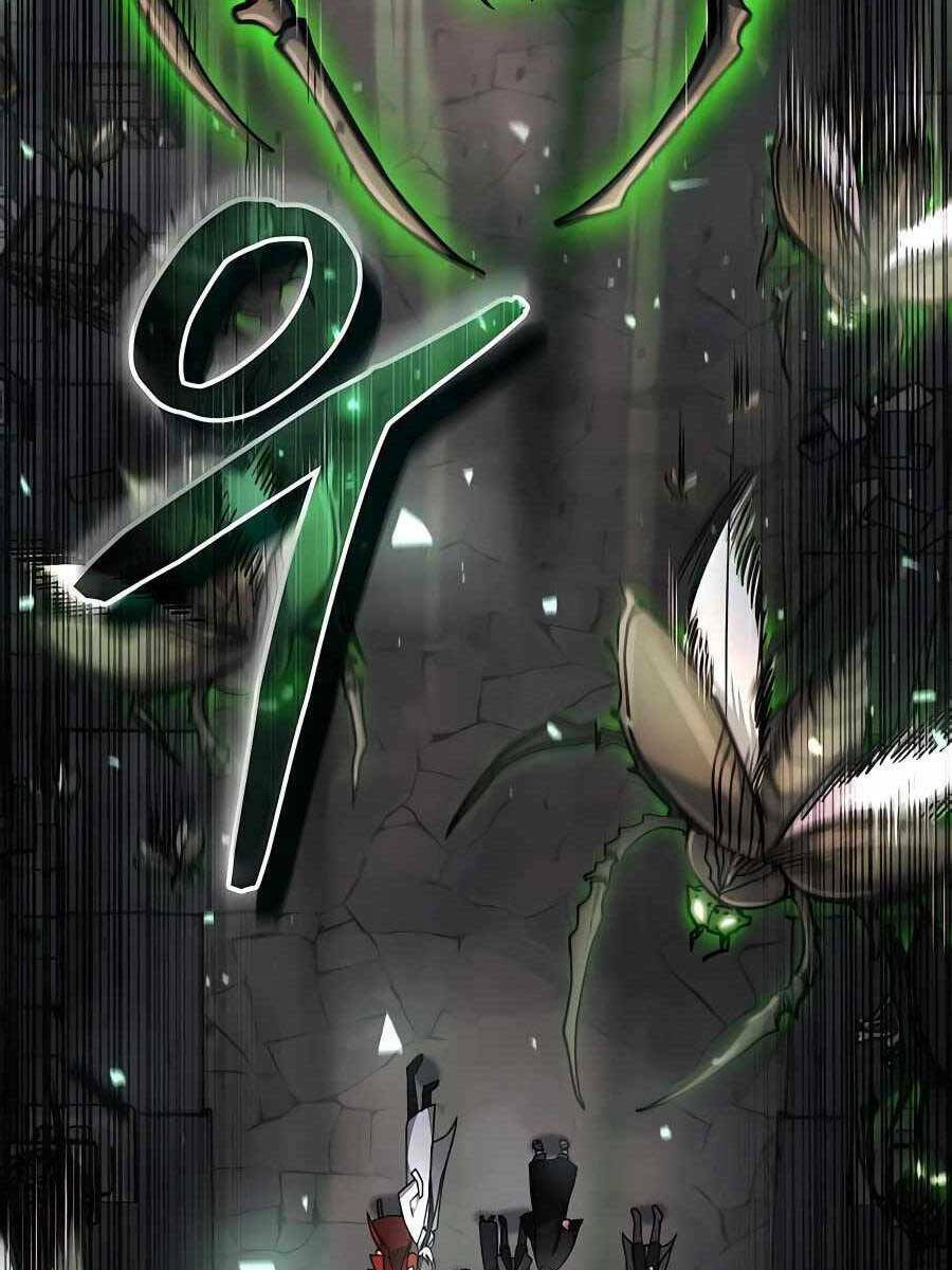 Làm Sao Sống Như Một Trị Liệu Sư Ngầm? - Chapter 20 - Page 74