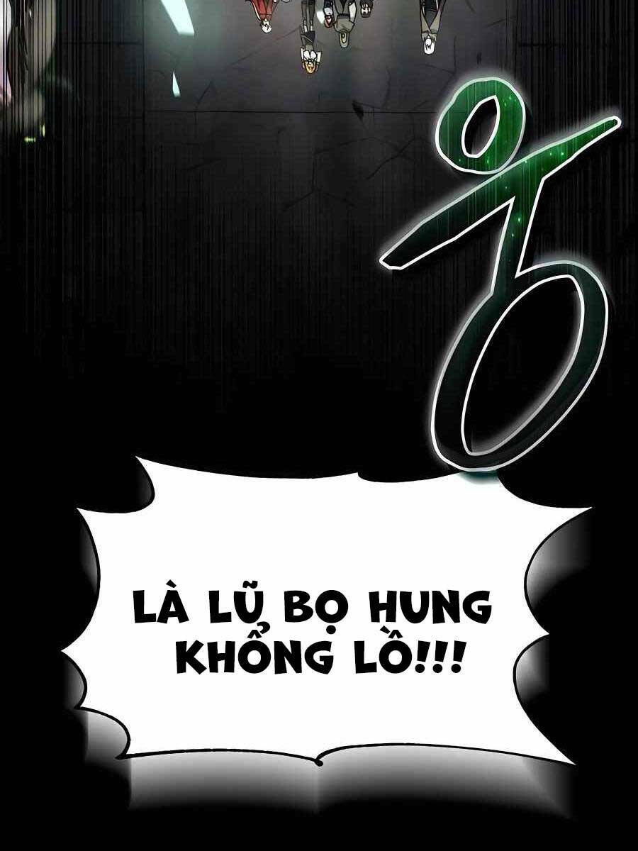 Làm Sao Sống Như Một Trị Liệu Sư Ngầm? - Chapter 20 - Page 75