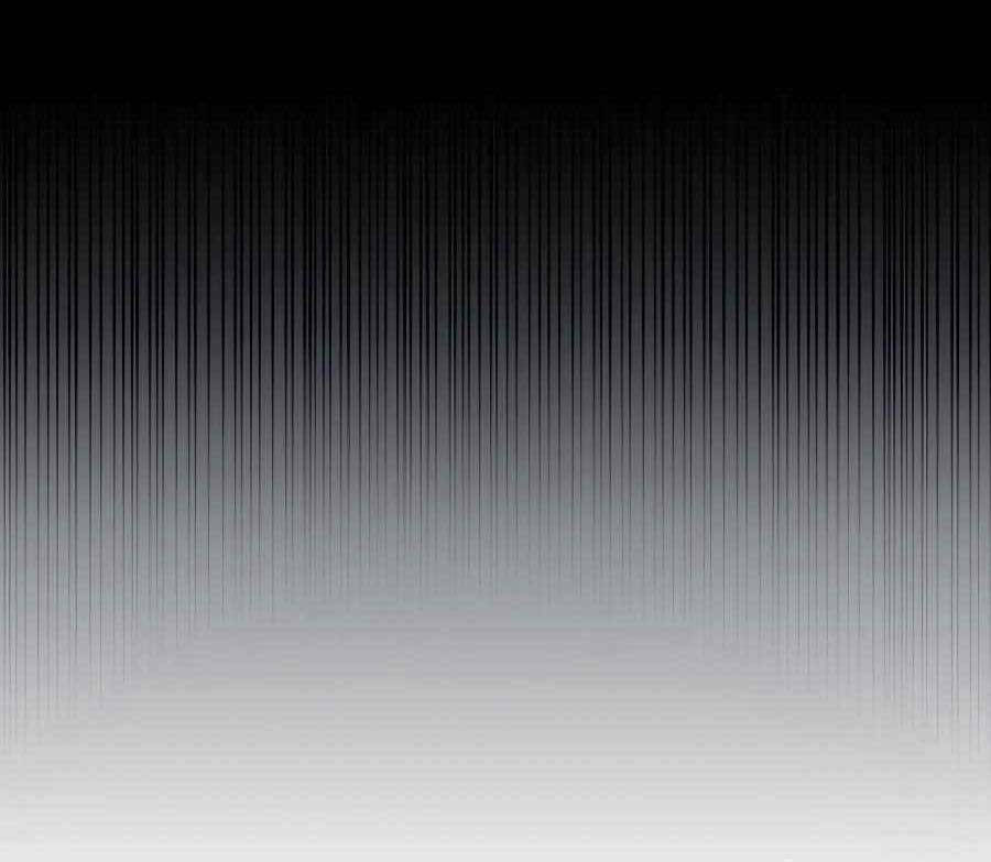 Làm Sao Sống Như Một Trị Liệu Sư Ngầm? - Chapter 20 - Page 76