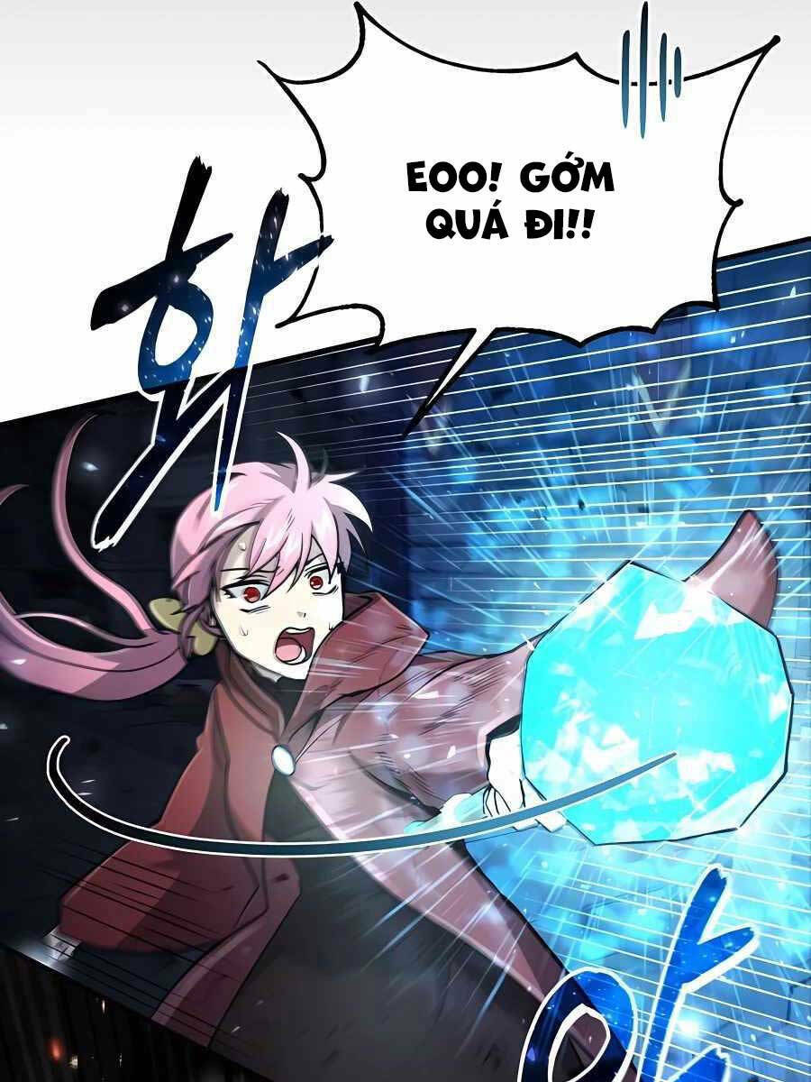 Làm Sao Sống Như Một Trị Liệu Sư Ngầm? - Chapter 20 - Page 77