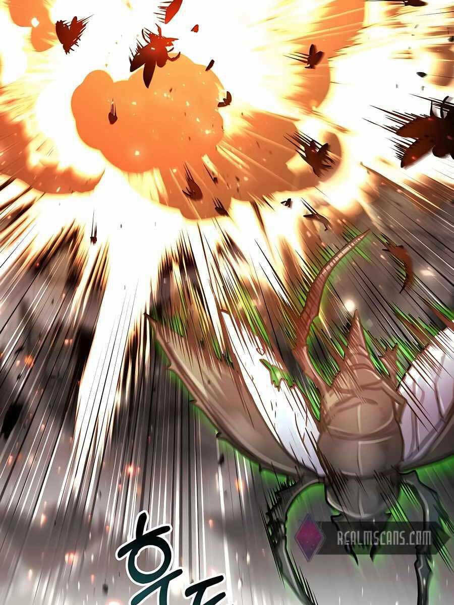 Làm Sao Sống Như Một Trị Liệu Sư Ngầm? - Chapter 20 - Page 79