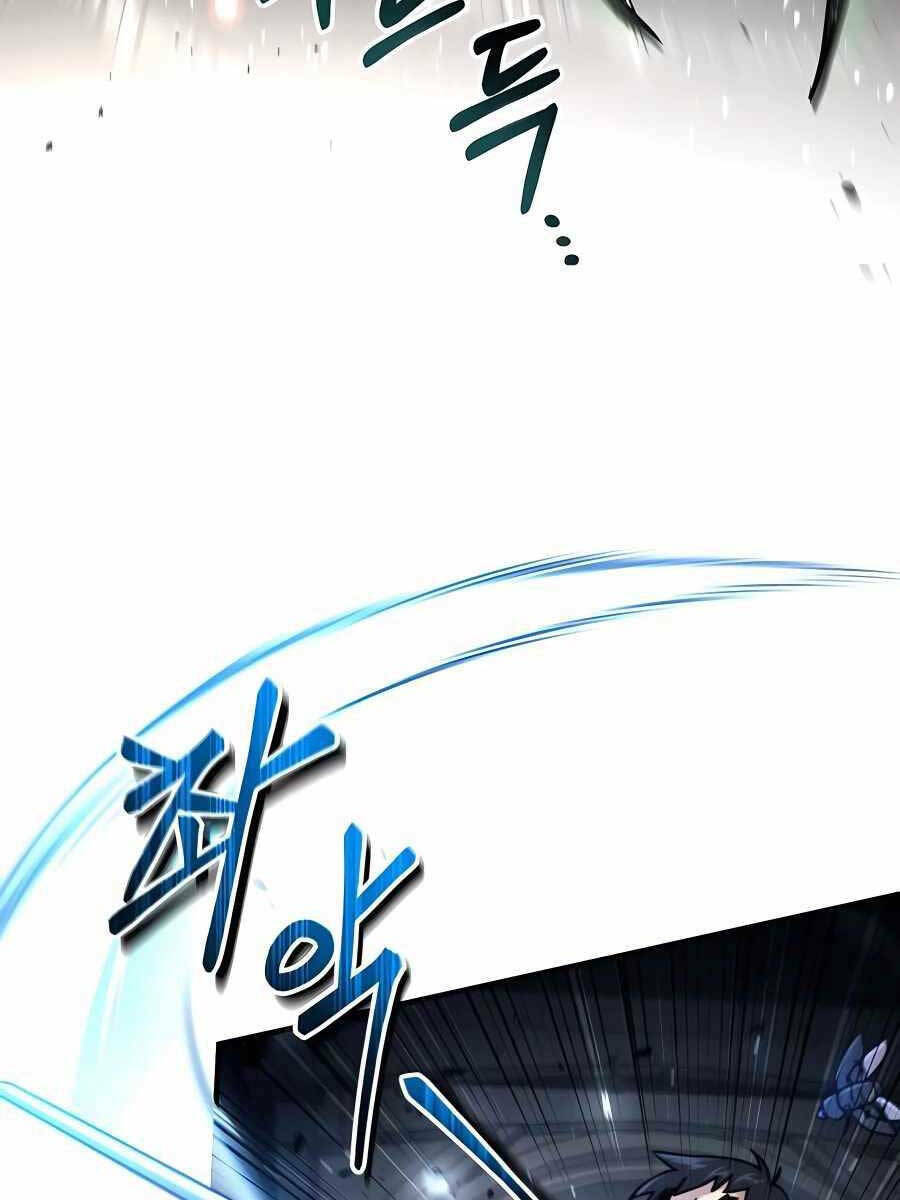 Làm Sao Sống Như Một Trị Liệu Sư Ngầm? - Chapter 20 - Page 80