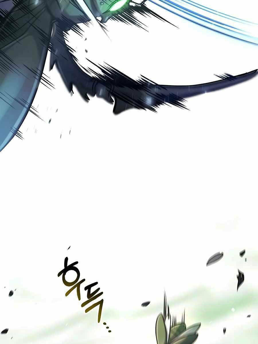 Làm Sao Sống Như Một Trị Liệu Sư Ngầm? - Chapter 20 - Page 82