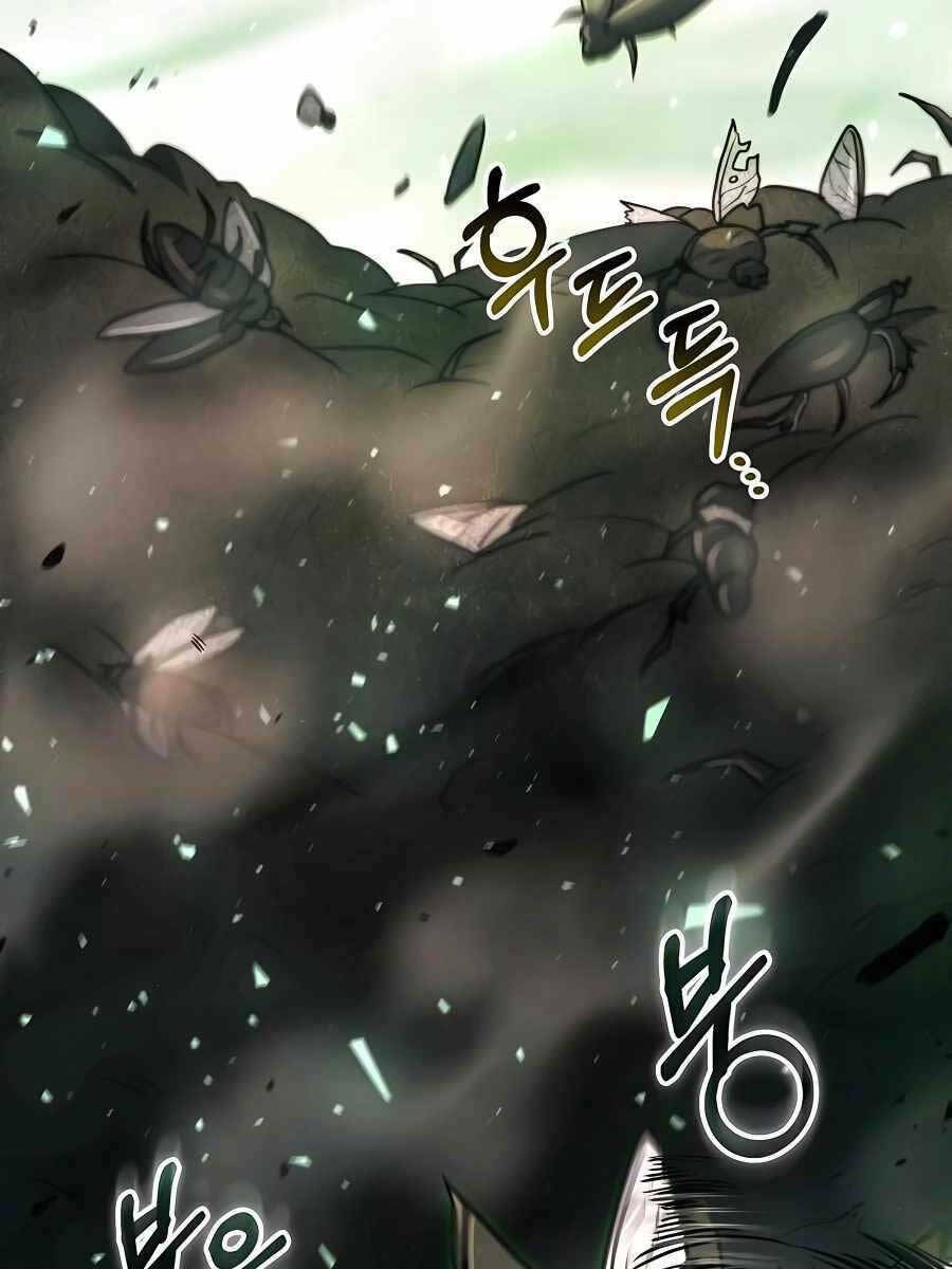 Làm Sao Sống Như Một Trị Liệu Sư Ngầm? - Chapter 20 - Page 83