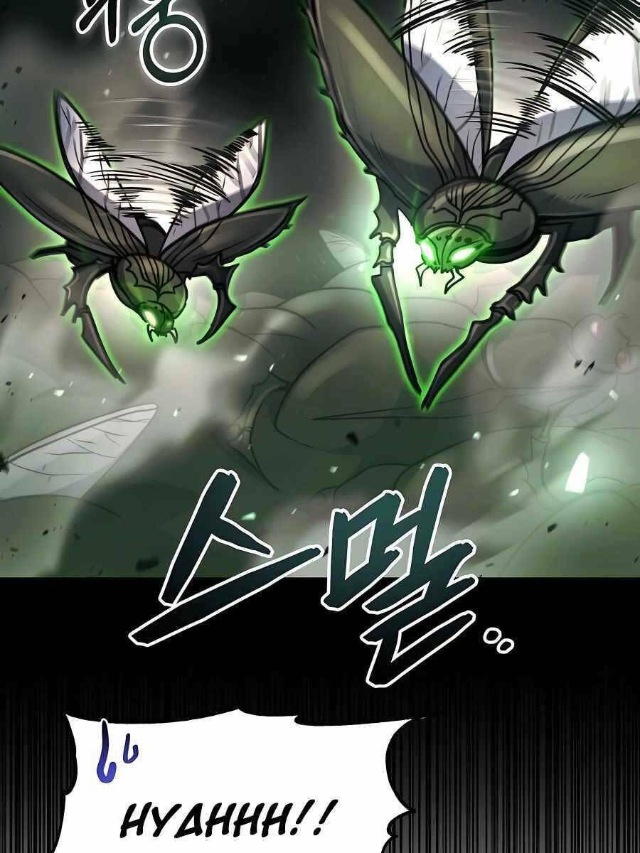 Làm Sao Sống Như Một Trị Liệu Sư Ngầm? - Chapter 20 - Page 84