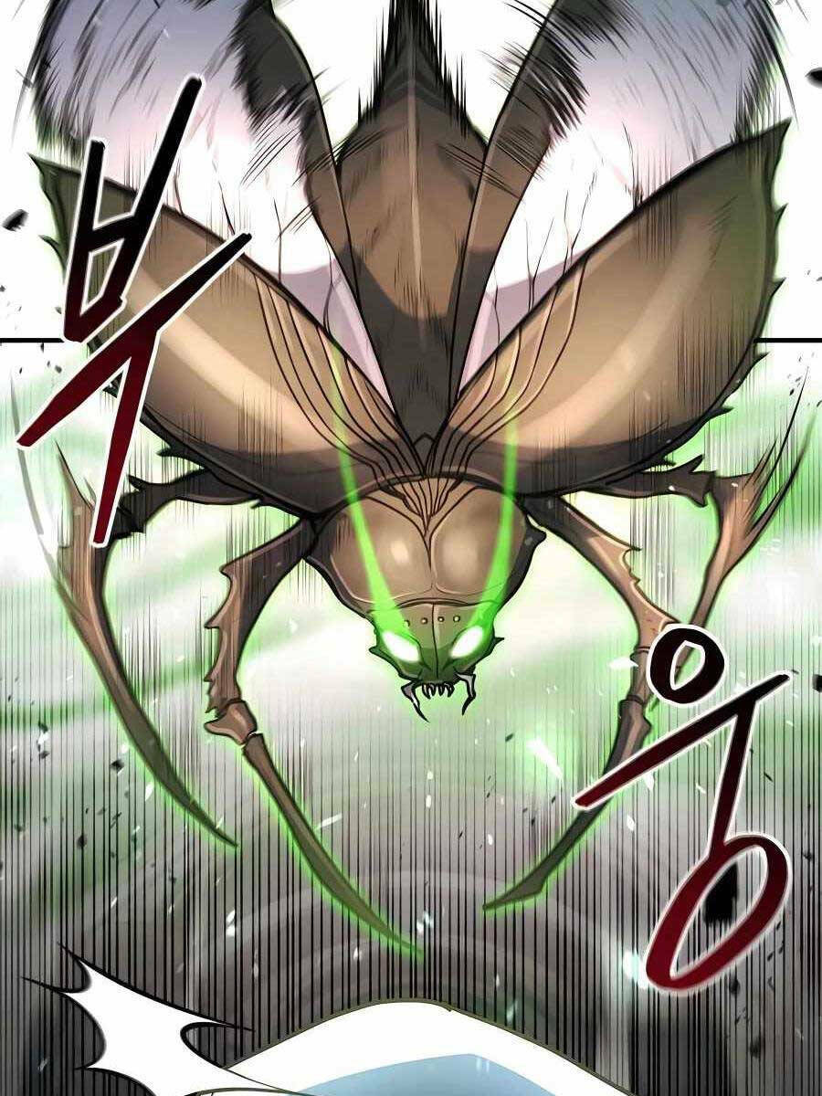 Làm Sao Sống Như Một Trị Liệu Sư Ngầm? - Chapter 20 - Page 86